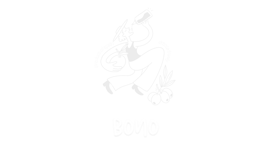 BONO